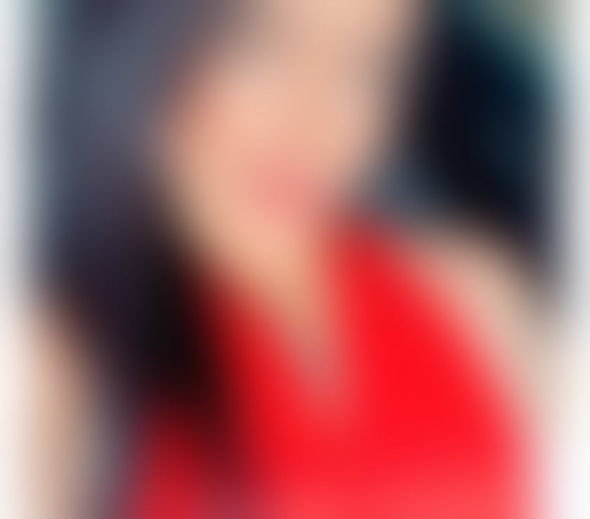 Escorts West London Hounslow - Photos for Bella💋 Very Hot 🪄 Party Girl 🎉