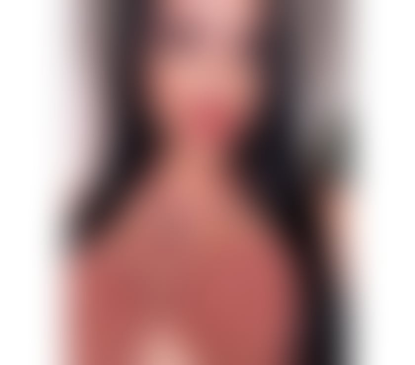 Escorts West London Hounslow - Photos for Bella💋 Very Hot 🪄 Party Girl 🎉