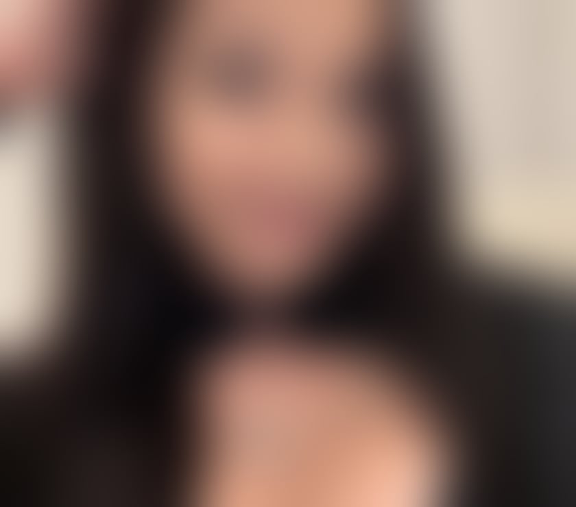 Escorts West London Hounslow - Photos for Bella💋 Very Hot 🪄 Party Girl 🎉