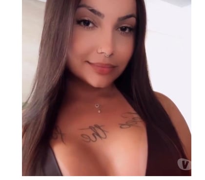 Fetish Escorts Brentford Hounslow - Photos for Bella💋 Very Hot 🪄 Party Girl 🎉