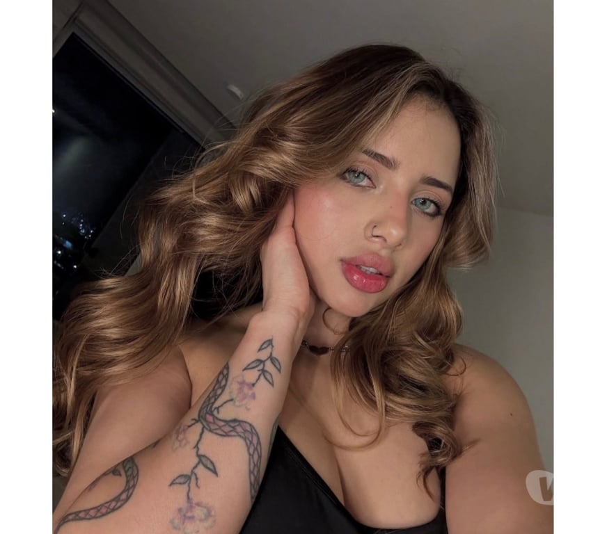 Escorts Brent Wembley - Brent - Photos for 🍒!!! NATALIA🍒100%Real❤️😍SEXY BODY