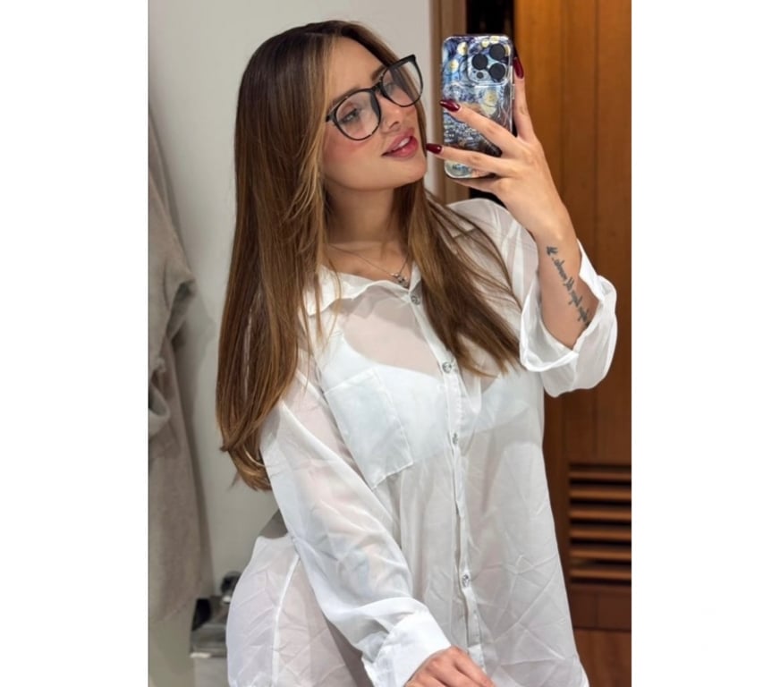 Escorts Brent Wembley - Brent - Photos for 🍒!!! NATALIA🍒100%Real❤️😍SEXY BODY