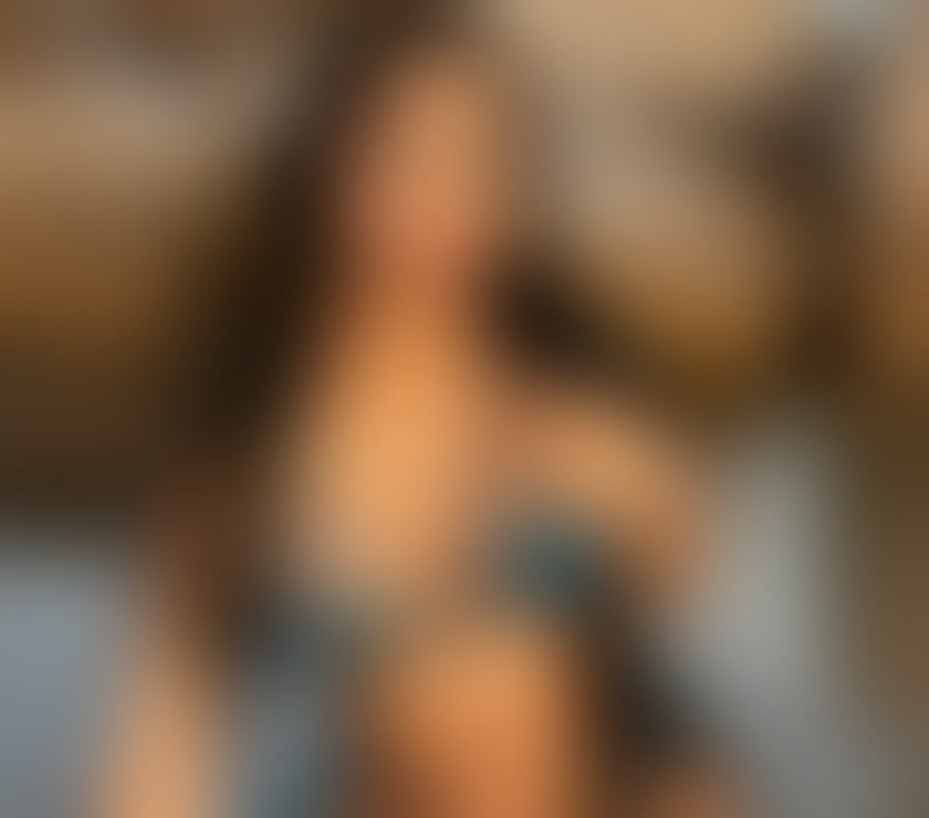 Escorts West London Acton Central Station - West London - Photos for VICKY❤️NEW GFE❤️1H100 with 💋❤️