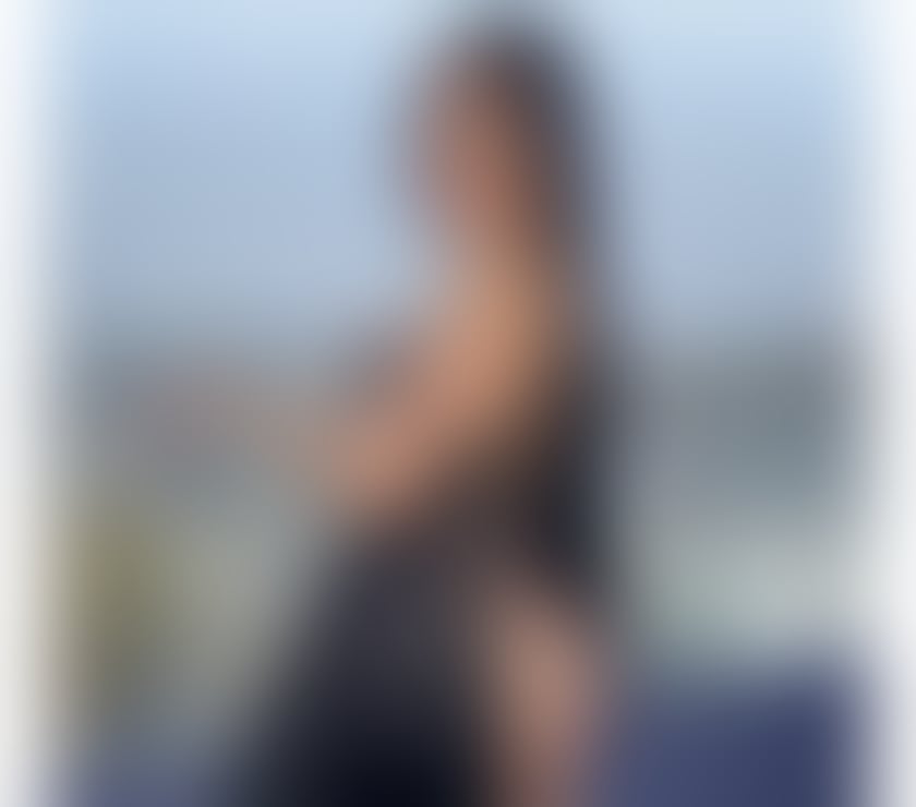 Escorts West London Acton Central Station - West London - Photos for VICKY❤️NEW GFE❤️1H100 with 💋❤️