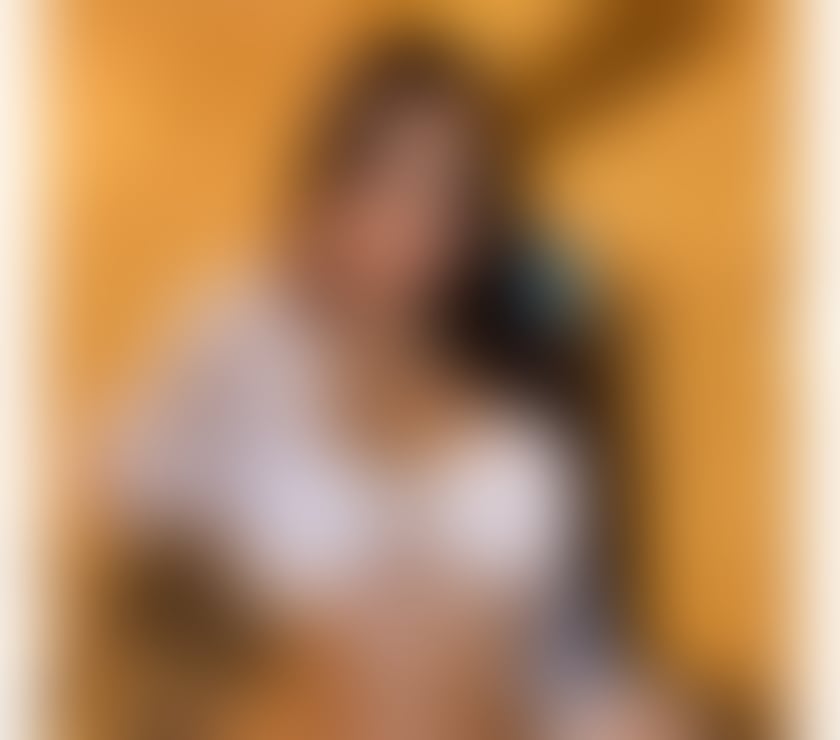 VICKY❤️NEW GFE❤️1H100 with 💋❤️