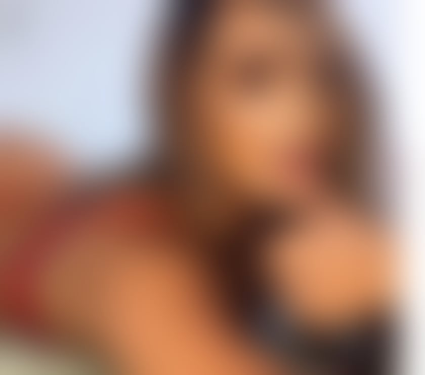 Escorts East London East Ham - East London - Photos for 🔥Clara party girl NEW IN TOWN BRAZILIAN 🇧🇷