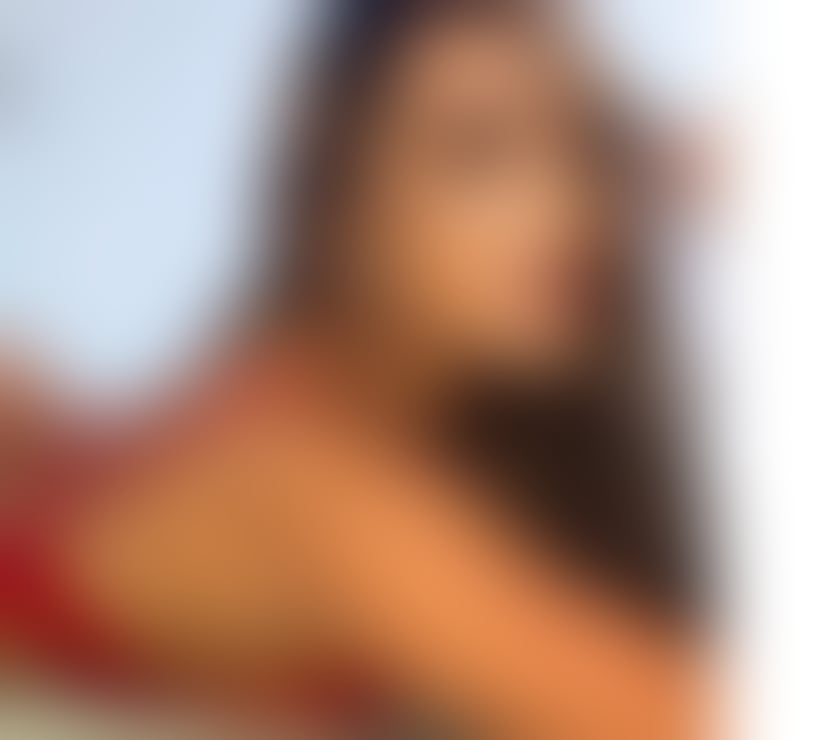 Escorts East London East Ham - East London - Photos for 🔥Clara party girl NEW IN TOWN BRAZILIAN 🇧🇷