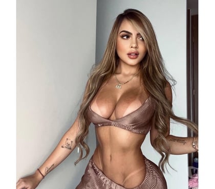 Escorts East Ham East London - Photos for 🔥Clara party girl NEW IN TOWN BRAZILIAN 🇧🇷