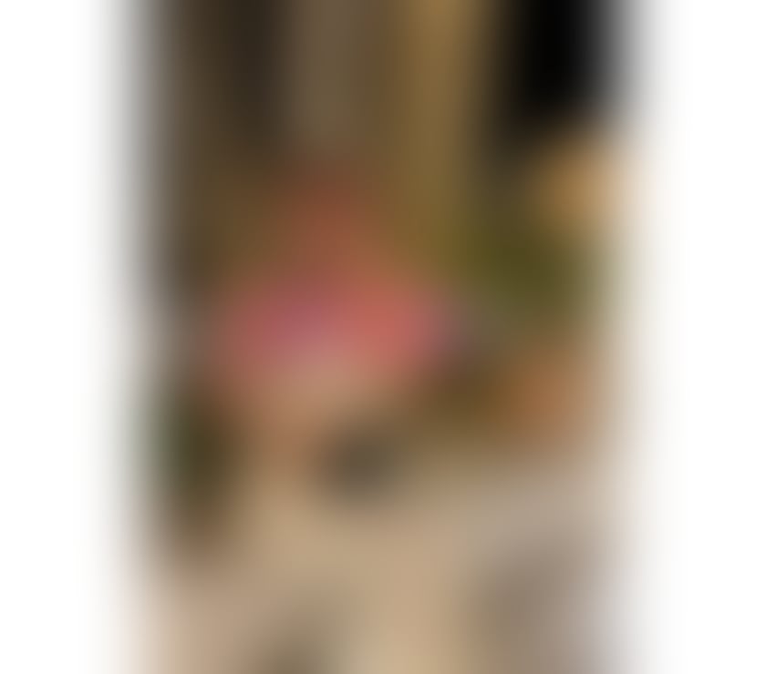 Escorts North London Finchley - North London - Photos for Out call nice Sabrina party girl 👧