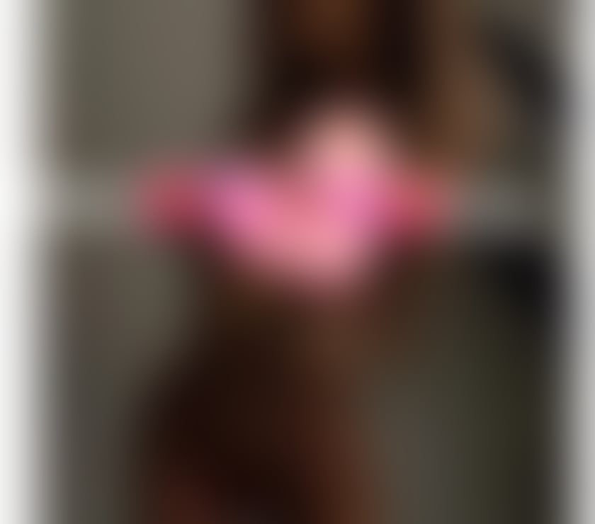 Escorts North London Finchley - North London - Photos for Out call nice Sabrina party girl 👧