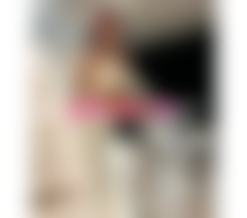 Escorts North London Finchley - North London - Photos for Out call nice Sabrina party girl 👧