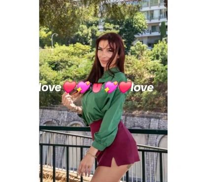  Escorts Finchley North London - Photos for Out call nice Sabrina party girl 👧