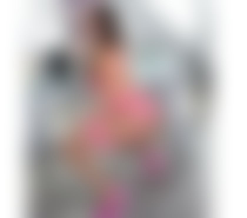 Trans Escorts Warrington Warrington Town Centre - Warrington - Photos for Anna Clara. The Queen Of Passion, Feminine