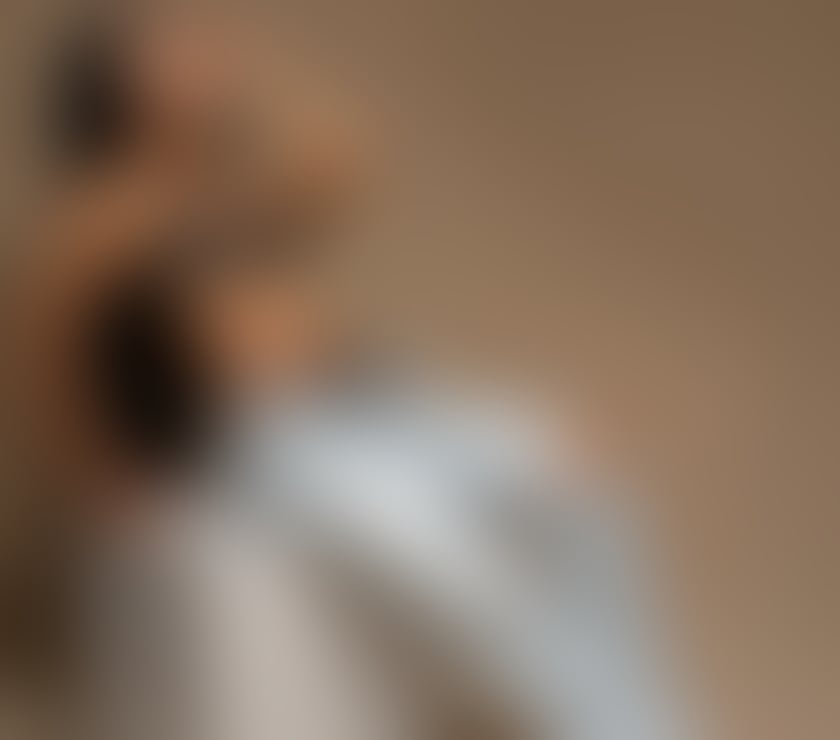 Escorts West London White City - West London - Photos for VICTORIA🥰NEW LATINA🥰GFE 1H100💋