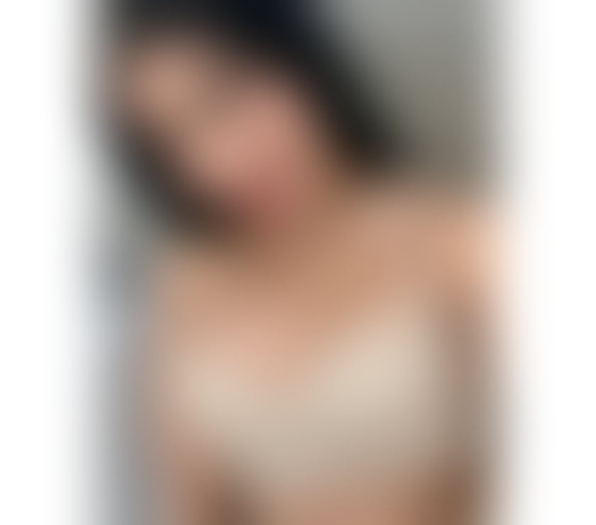 Escorts West London White City - West London - Photos for VICTORIA🥰NEW LATINA🥰GFE 1H100💋