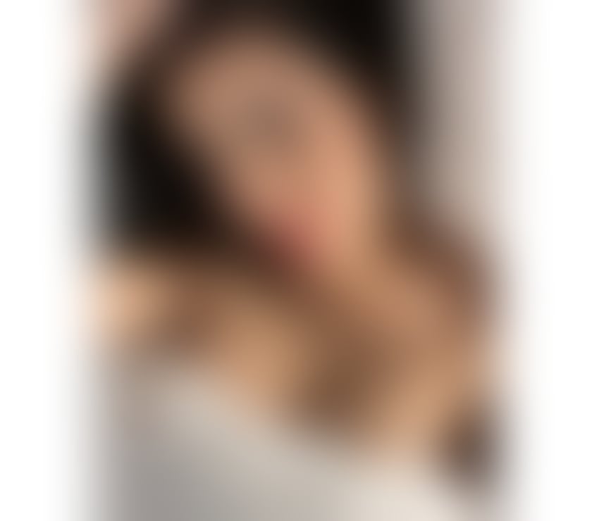 VICTORIA🥰NEW LATINA🥰GFE 1H100💋