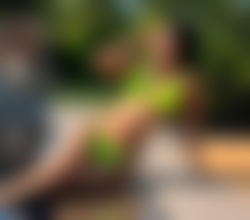 Escorts West London White City - West London - Photos for VICTORIA🥰NEW LATINA🥰GFE 1H100💋