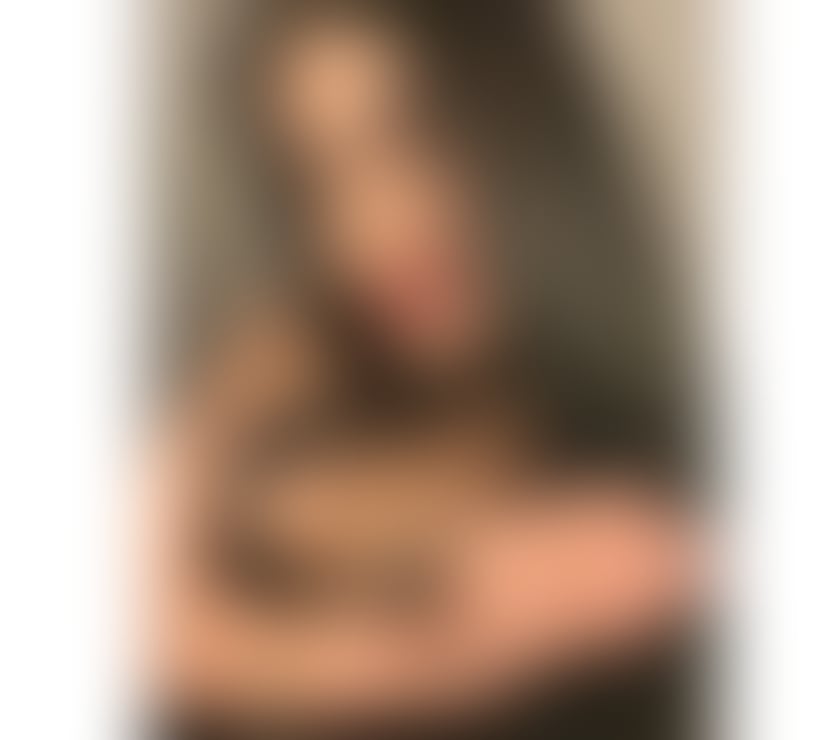 Escorts West London White City - West London - Photos for VICTORIA🥰NEW LATINA🥰GFE 1H100💋