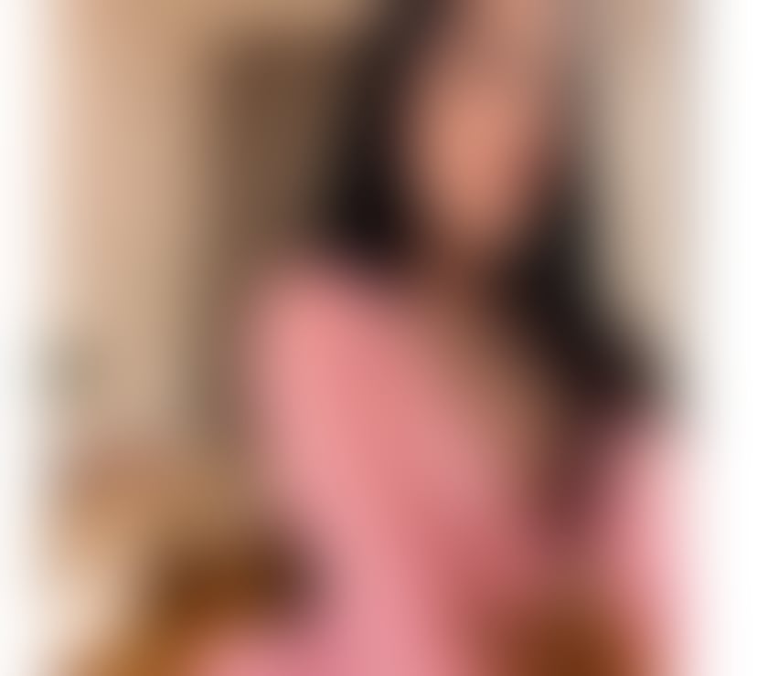 Escorts West London White City - West London - Photos for VICTORIA🥰NEW LATINA🥰GFE 1H100💋