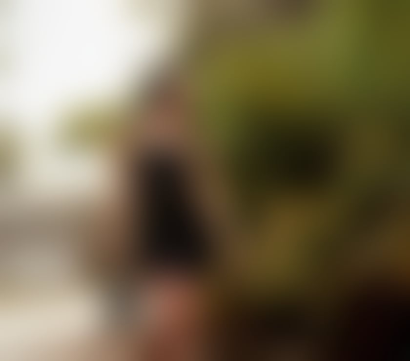 Escorts West London White City - West London - Photos for VICTORIA🥰NEW LATINA🥰GFE 1H100💋