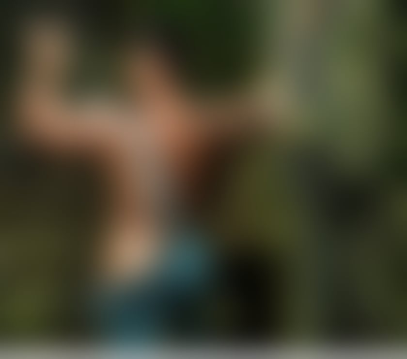  Gay massage Glasgow Glasgow City Centre - Glasgow - Photos for LEONARDO HOT FULL SERVIDE