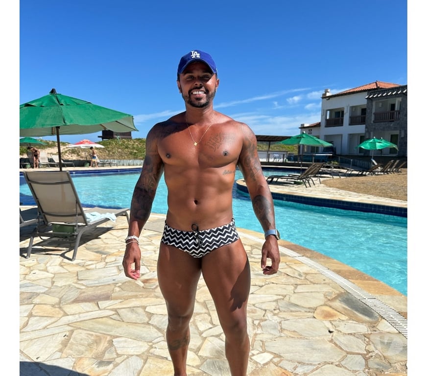  Gay massage Glasgow Glasgow City Centre - Glasgow - Photos for LEONARDO HOT FULL SERVIDE