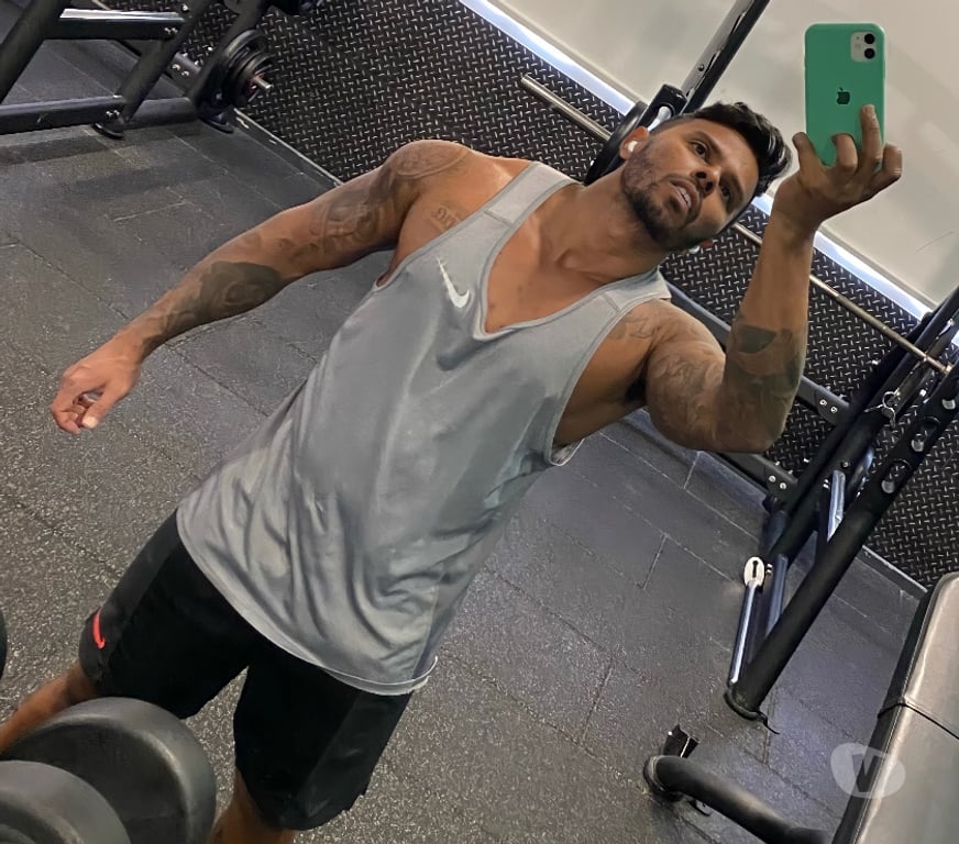  Gay massage Glasgow Glasgow City Centre - Glasgow - Photos for LEONARDO HOT FULL SERVIDE