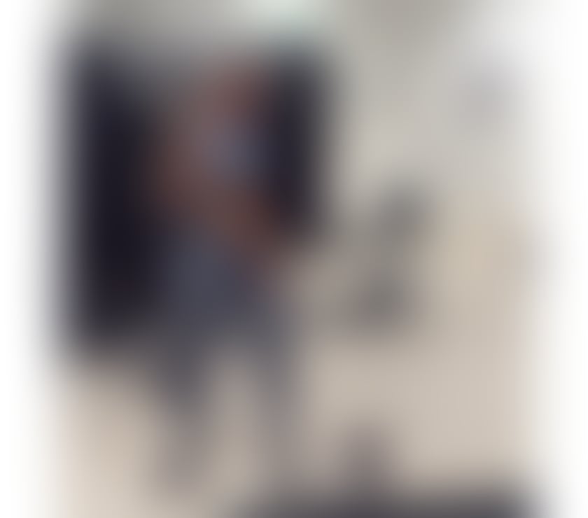 Escorts West London Paddington (H&C Line) Station - West London - Photos for 🇧🇷 JADE BRAZILIAN -FULL PARTY🍾 BEST SERVICE 💦