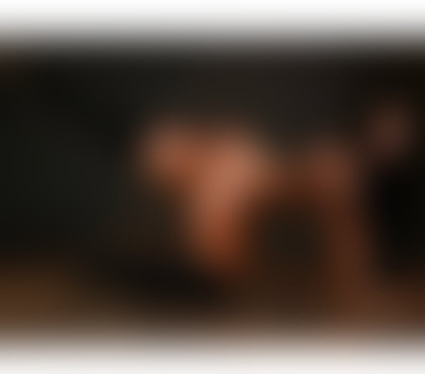 Escorts West London Paddington (H&C Line) Station - West London - Photos for 🇧🇷 JADE BRAZILIAN -FULL PARTY🍾 BEST SERVICE 💦