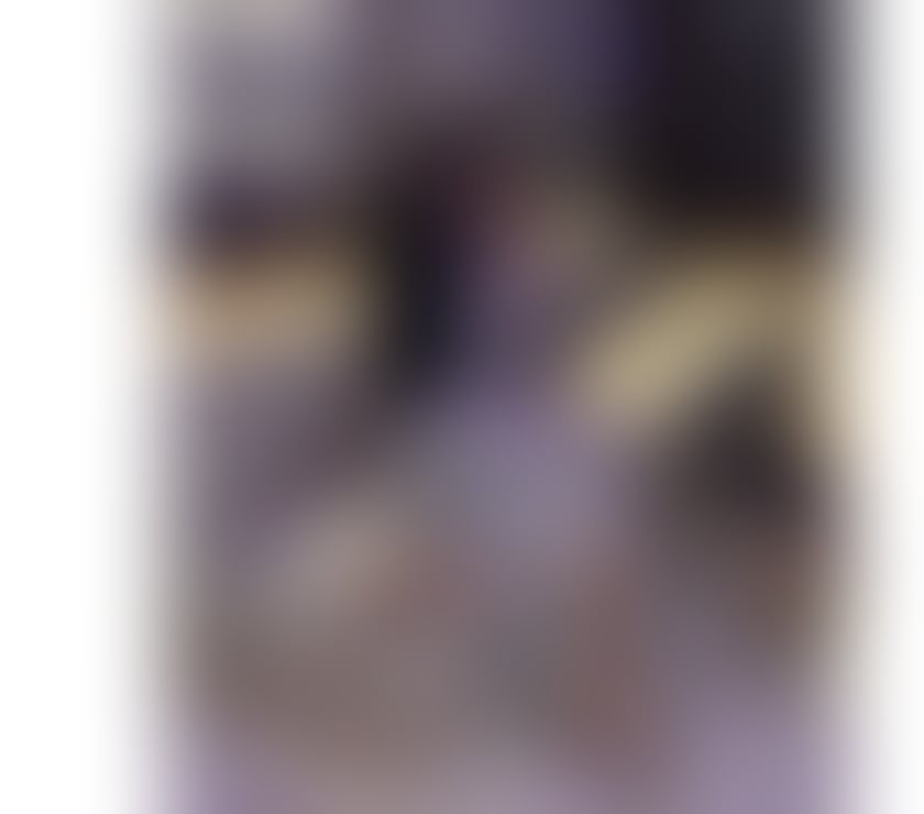 Escorts West London Paddington (H&C Line) Station - West London - Photos for 🇧🇷 JADE BRAZILIAN -FULL PARTY🍾 BEST SERVICE 💦