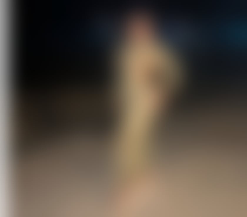 Escorts West London Paddington (H&C Line) Station - West London - Photos for 🇧🇷 JADE BRAZILIAN -FULL PARTY🍾 BEST SERVICE 💦