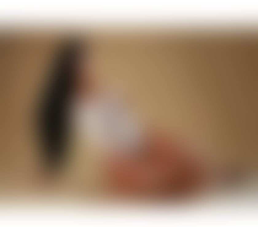 Escorts West London Paddington (H&C Line) Station - West London - Photos for 🇧🇷 JADE BRAZILIAN -FULL PARTY🍾 BEST SERVICE 💦