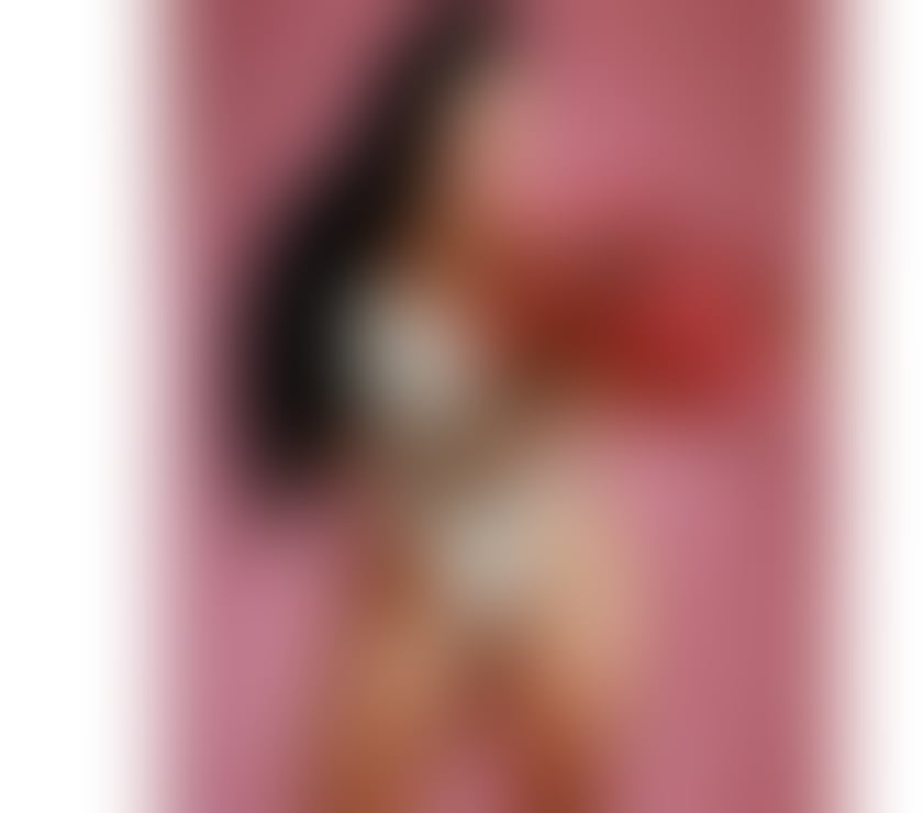 🇧🇷 JADE BRAZILIAN -FULL PARTY🍾 BEST SERVICE 💦