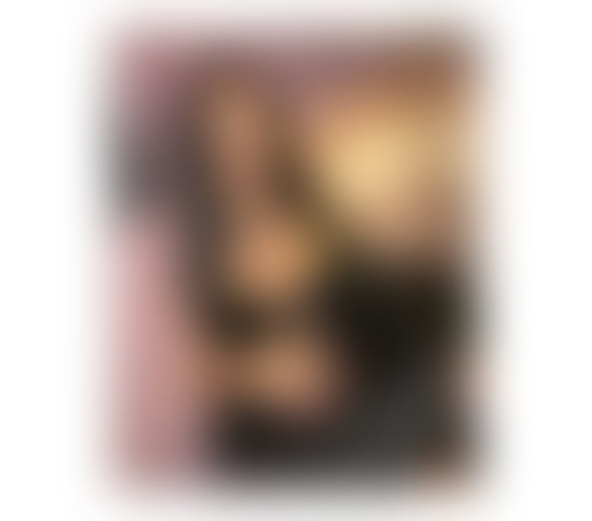 Escorts Dudley Town Centre Dudley - Photos for 🥰🌸 I’m Irisa to my clients for the best experience