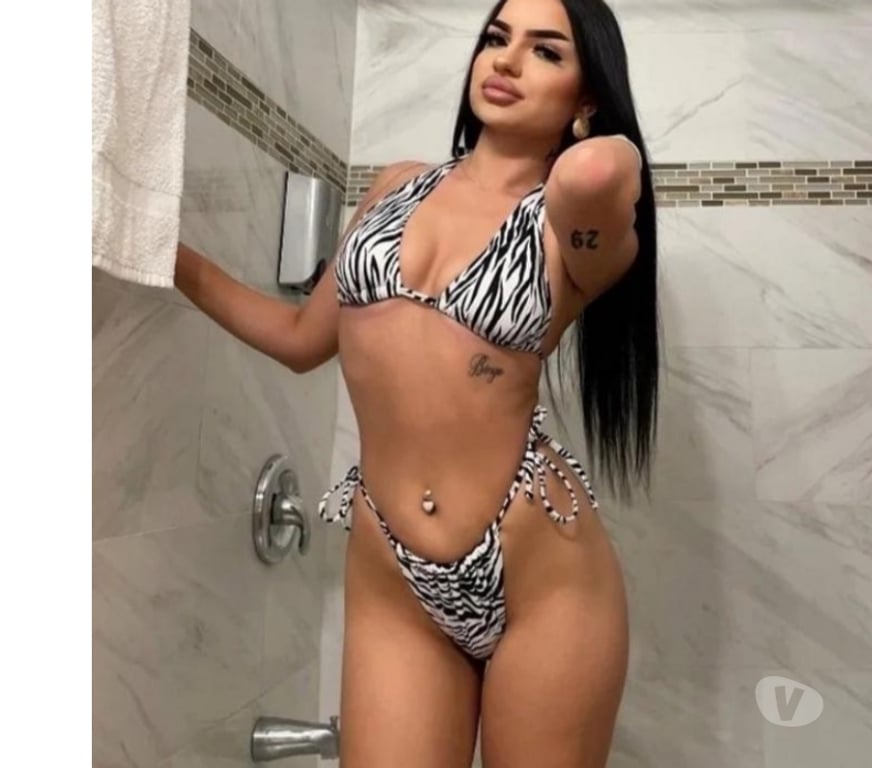 Escorts West Midlands Dudley - Photos for 🥰🌸 I’m Irisa to my clients for the best experience