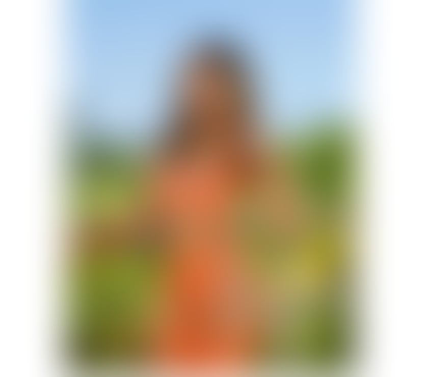 Escorts Merseyside Liverpool - Photos for 💦SARA 22y old 👅24HR 💦NO RUSH💦INCALL&OUTCALL