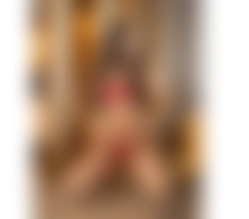 Escorts Anfield Liverpool - Photos for 💦SARA 22y old 👅24HR 💦NO RUSH💦INCALL&OUTCALL