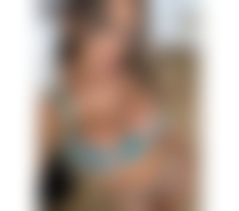 Escorts Merseyside Liverpool - Photos for 💦SARA 22y old 👅24HR 💦NO RUSH💦INCALL&OUTCALL