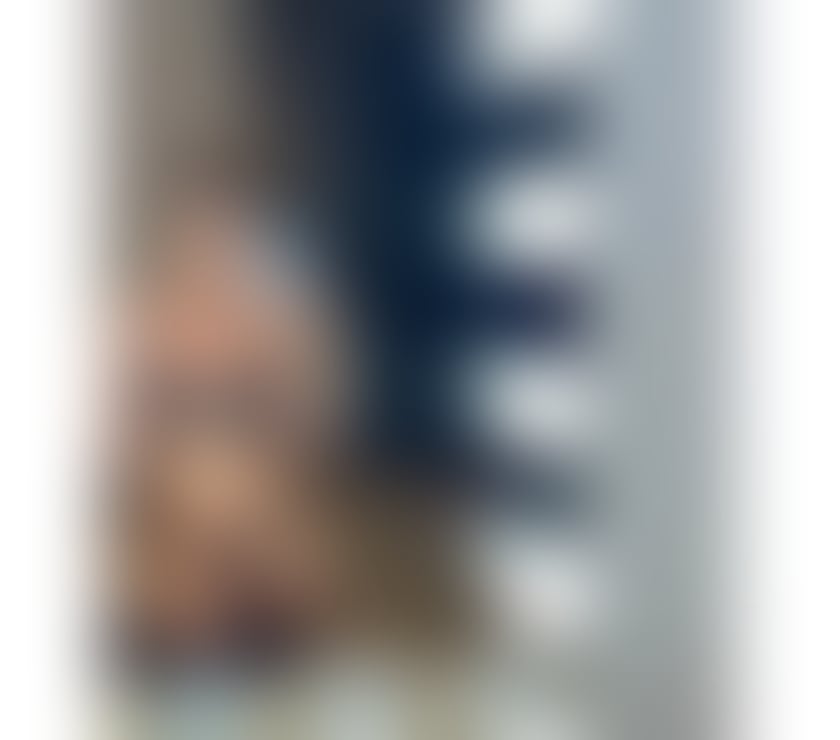 Escorts Merseyside Liverpool - Photos for 💦SARA 22y old 👅24HR 💦NO RUSH💦INCALL&OUTCALL