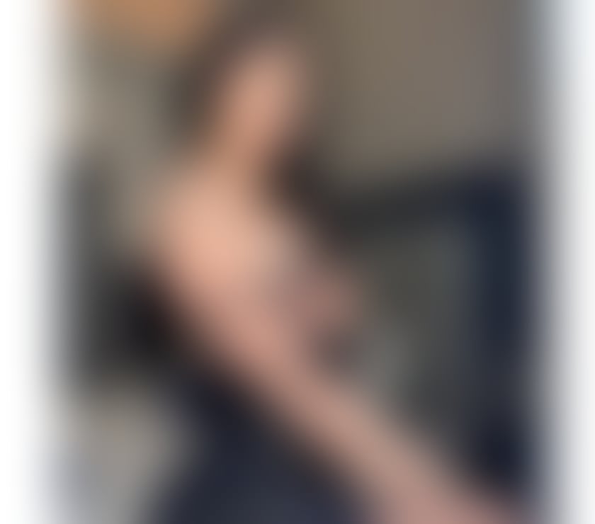 LARISSA🥰NEW GFE🥰1H100 With 💋🥰