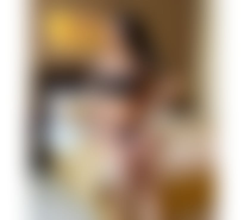 Escorts West London White City - West London - Photos for LARISSA🥰NEW GFE🥰1H100 With 💋🥰