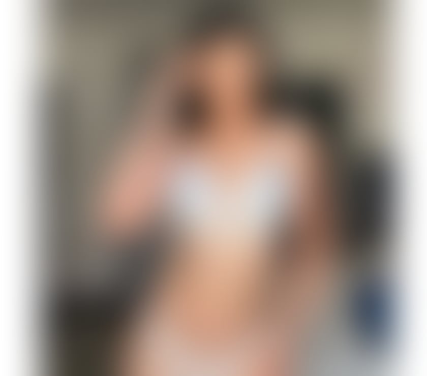 Escorts West London White City - West London - Photos for LARISSA🥰NEW GFE🥰1H100 With 💋🥰