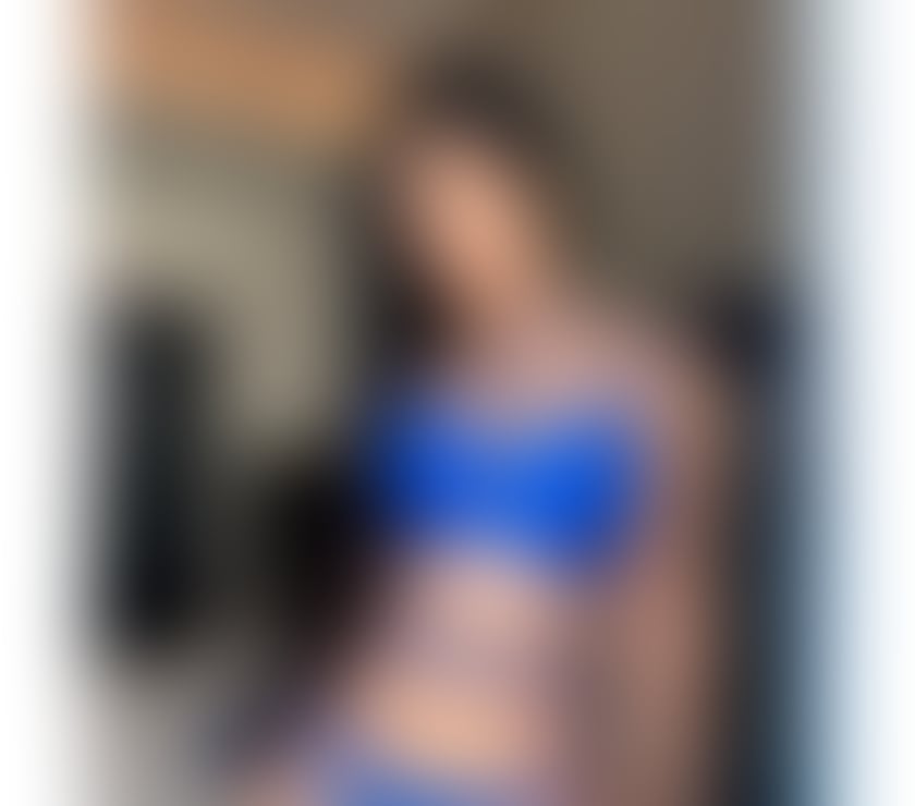 Escorts West London White City - West London - Photos for LARISSA🥰NEW GFE🥰1H100 With 💋🥰