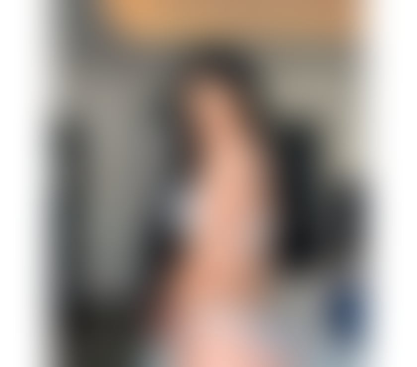 Escorts West London White City - West London - Photos for LARISSA🥰NEW GFE🥰1H100 With 💋🥰