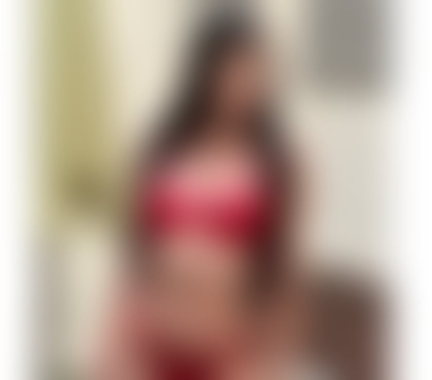 Escorts West London White City - West London - Photos for LARISSA🥰NEW GFE🥰1H100 With 💋🥰