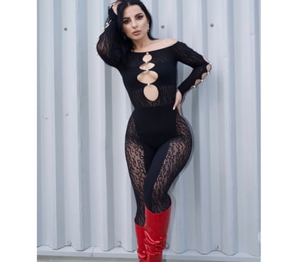 Escorts and Massages White City West London - Photos for VALENTINA🔥💋GFE🥰1H100 With 💋🔥