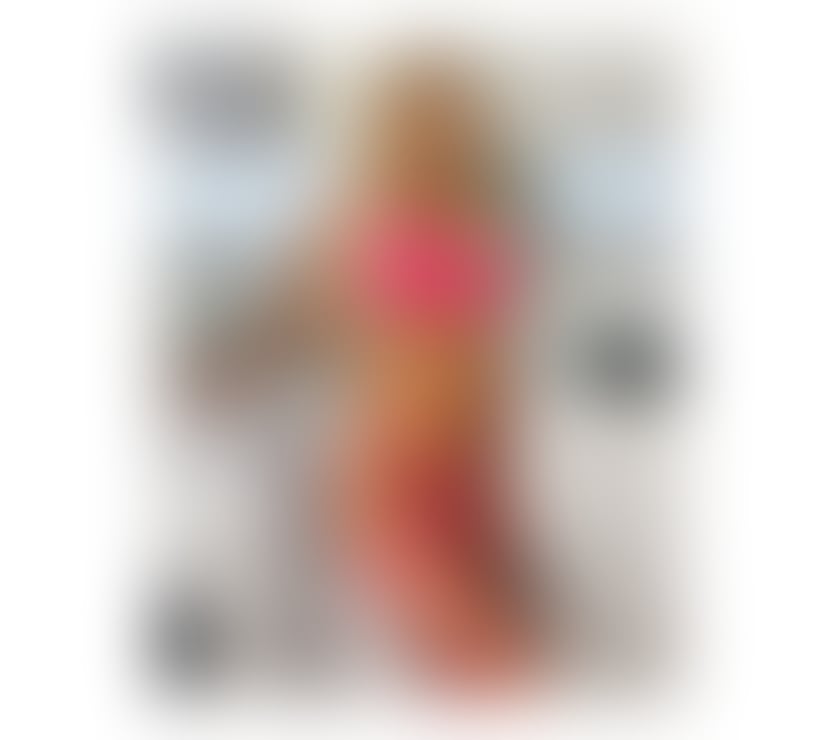  Escorts Dudley Town Centre Dudley - Photos for Anabelle 👅 PARTY GIRL 🎁 🍑 Best Service💦