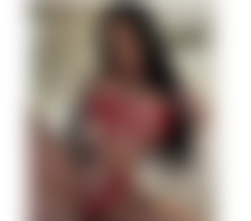 Escorts West Midlands Dudley - Photos for ESSY❤️NEW IN TOWN