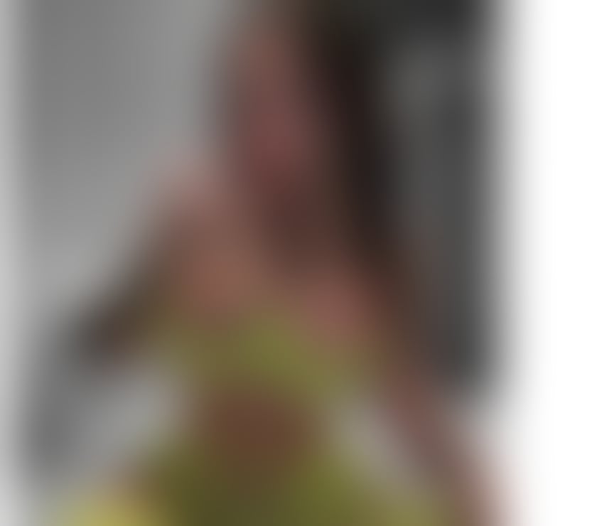 ESSY❤️NEW IN TOWN