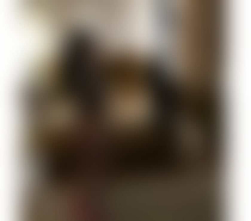  Escorts Dudley Town Centre Dudley - Photos for ESSY❤️NEW IN TOWN